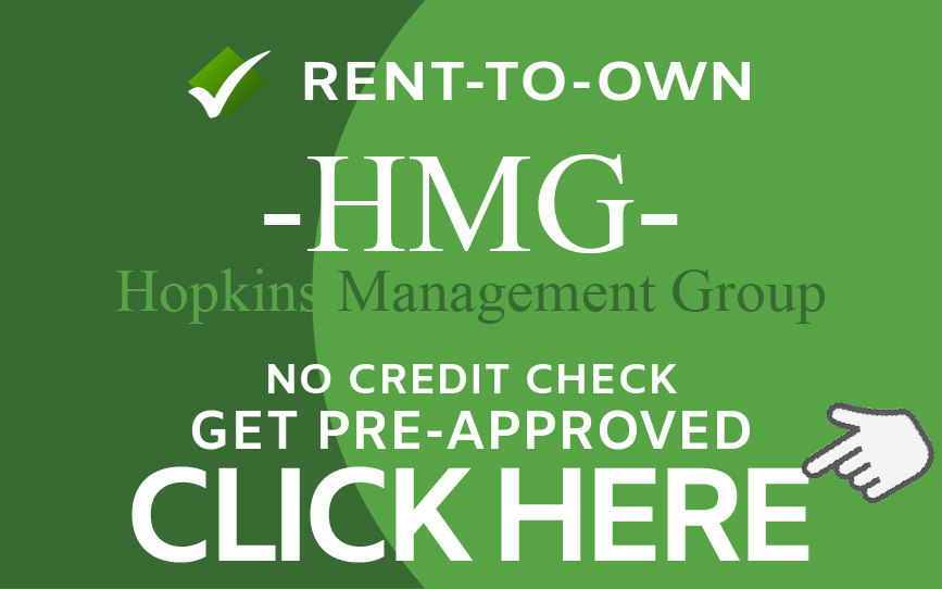 HMG financing